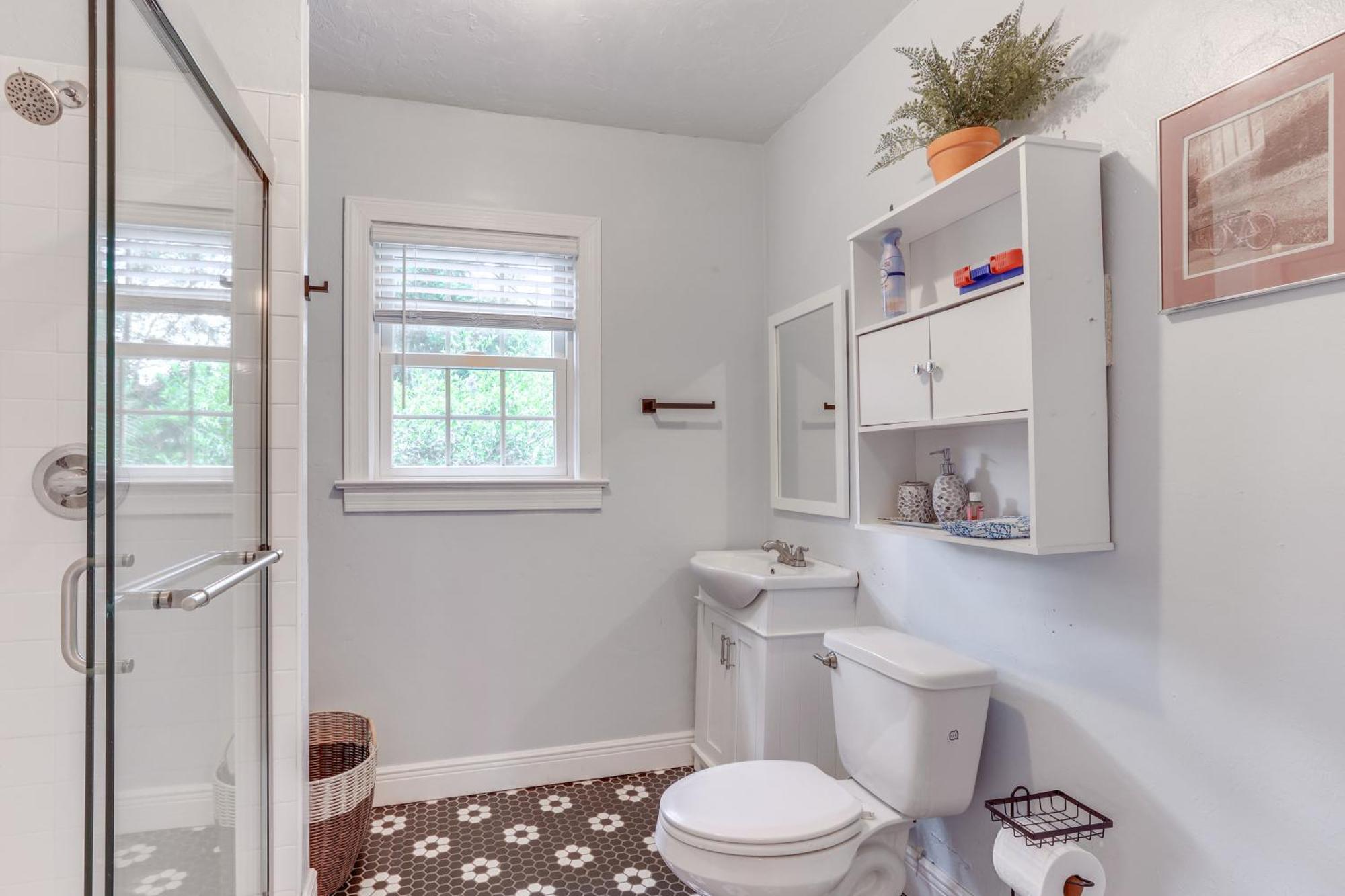 Cozy Gainesville Home About 1 Mi To University! Экстерьер фото
